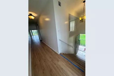 2823 N Course Drive #201, Pompano Beach, FL 33069 - Photo 11