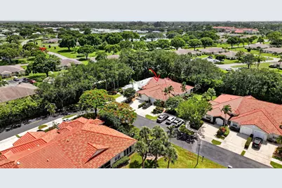 14243 W La Sedona, Delray Beach, FL 33484 - Photo 45