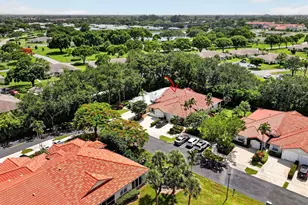 14243 W La Sedona, Delray Beach, FL 33484 - Photo 45