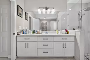 14243 W La Sedona, Delray Beach, FL 33484 - Photo 31