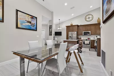 14243 W La Sedona, Delray Beach, FL 33484 - Photo 13
