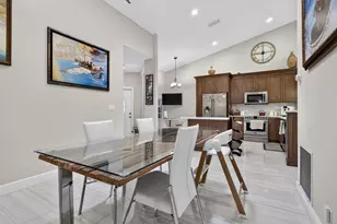 14243 W La Sedona, Delray Beach, FL 33484 - Photo 13