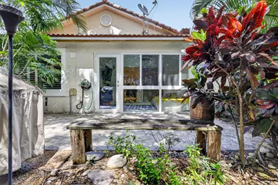 14243 W La Sedona, Delray Beach, FL 33484 - Photo 35