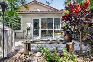 14243 W La Sedona, Delray Beach, FL 33484 - Photo 35