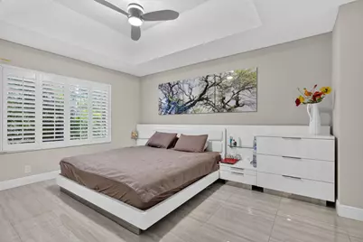 14243 W La Sedona, Delray Beach, FL 33484 - Photo 25
