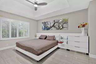 14243 W La Sedona, Delray Beach, FL 33484 - Photo 25