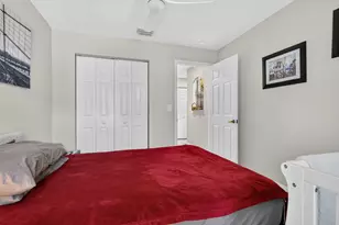 14243 W La Sedona, Delray Beach, FL 33484 - Photo 5
