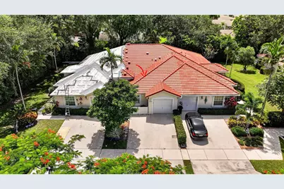 14243 W La Sedona, Delray Beach, FL 33484 - Photo 39