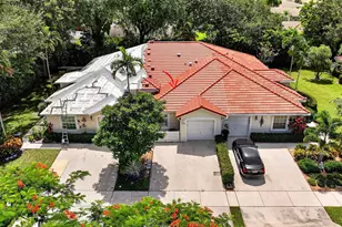 14243 W La Sedona, Delray Beach, FL 33484 - Photo 39
