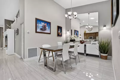 14243 W La Sedona, Delray Beach, FL 33484 - Photo 11