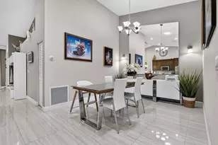 14243 W La Sedona, Delray Beach, FL 33484 - Photo 11