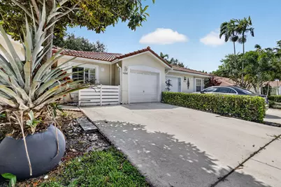 14243 W La Sedona, Delray Beach, FL 33484 - Photo 41
