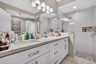 14243 W La Sedona, Delray Beach, FL 33484 - Photo 29