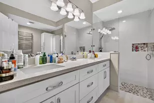 14243 W La Sedona, Delray Beach, FL 33484 - Photo 29