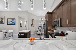 14243 W La Sedona, Delray Beach, FL 33484 - Photo 21