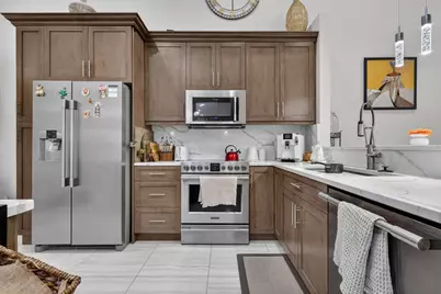 14243 W La Sedona, Delray Beach, FL 33484 - Photo 15