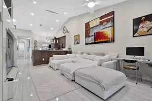 14243 W La Sedona, Delray Beach, FL 33484 - Photo 23