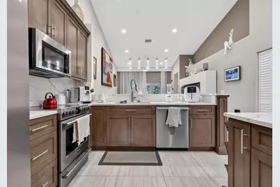 14243 W La Sedona, Delray Beach, FL 33484 - Photo 17