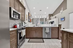 14243 W La Sedona, Delray Beach, FL 33484 - Photo 17