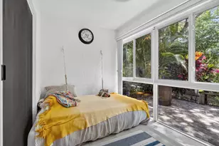 14243 W La Sedona, Delray Beach, FL 33484 - Photo 33