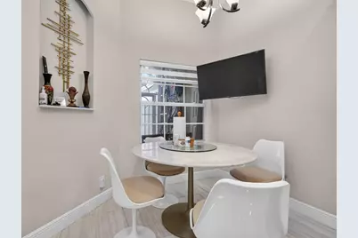 14243 W La Sedona, Delray Beach, FL 33484 - Photo 19