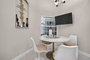 14243 W La Sedona, Delray Beach, FL 33484 - Photo 19