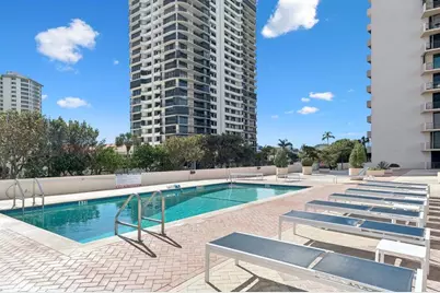 4200 N Ocean #2-406, Singer Island, FL 33404 - Photo 23
