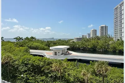 4200 N Ocean #2-406, Singer Island, FL 33404 - Photo 1