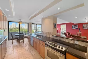 4200 N Ocean, Singer Island, FL 33404 - Photo 7