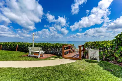 4200 N Ocean #2-406, Singer Island, FL 33404 - Photo 19