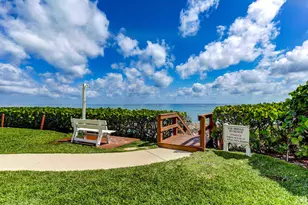 4200 N Ocean, Singer Island, FL 33404 - Photo 19