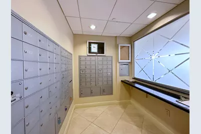 4200 N Ocean #2-406, Singer Island, FL 33404 - Photo 29
