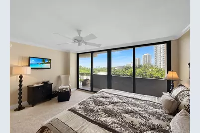 4200 N Ocean #2-406, Singer Island, FL 33404 - Photo 11
