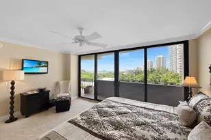 4200 N Ocean, Singer Island, FL 33404 - Photo 11