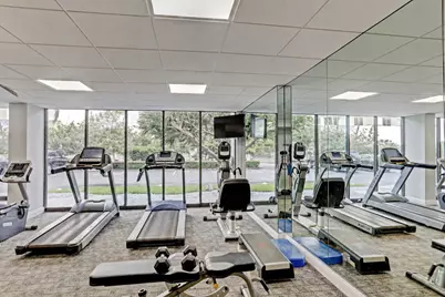 4200 N Ocean #2-406, Singer Island, FL 33404 - Photo 27