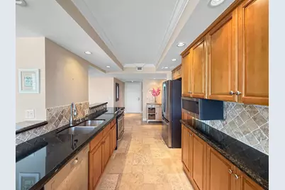 4200 N Ocean #2-406, Singer Island, FL 33404 - Photo 9