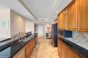 4200 N Ocean, Singer Island, FL 33404 - Photo 9