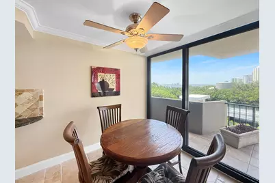 4200 N Ocean #2-406, Singer Island, FL 33404 - Photo 5