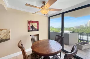 4200 N Ocean, Singer Island, FL 33404 - Photo 5