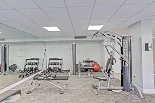 4200 N Ocean, Singer Island, FL 33404 - Photo 25