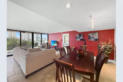 4200 N Ocean #2-406, Singer Island, FL 33404 - Photo 3