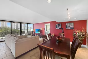 4200 N Ocean, Singer Island, FL 33404 - Photo 3