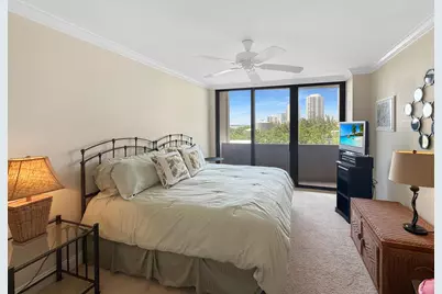 4200 N Ocean #2-406, Singer Island, FL 33404 - Photo 13