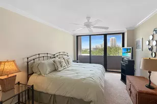 4200 N Ocean, Singer Island, FL 33404 - Photo 13