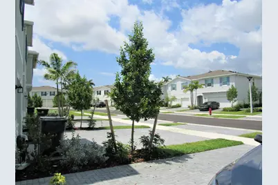 4332 Pond Lily Lane, Lake Worth, FL 33467 - Photo 35