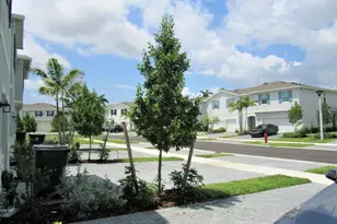 4332 Pond Lily Ln, Lake Worth, FL 33467 - Photo 35