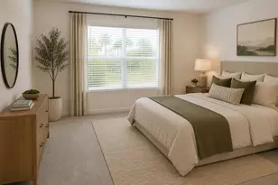 4332 Pond Lily Ln, Lake Worth, FL 33467 - Photo 11