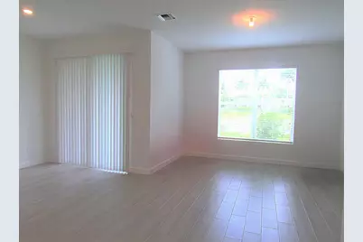 4332 Pond Lily Lane, Lake Worth, FL 33467 - Photo 7