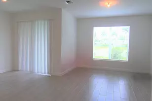 4332 Pond Lily Ln, Lake Worth, FL 33467 - Photo 7