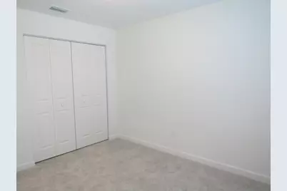 4332 Pond Lily Lane, Lake Worth, FL 33467 - Photo 19